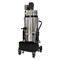 Пылесос промышленный Coynco BASIC BT753M ATEX 22 213-169805 - фото 4787855