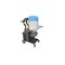 Пылесос для сухой уборки Dalmex DC5031 213-176723 - фото 4787861