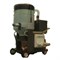 Пылесос для сухой уборки Dalmex DCi7570 213-176725 - фото 4787867
