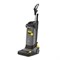 Поломоечная машина Karcher BR 30/4 C Adv EU 1.783-213.0 173-093955 - фото 4787949
