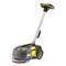 Поломоечная машина Karcher BD 30/4 C Bp Pack EU 1.783-230.0 173-093961 - фото 4787954