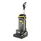 Поломоечная машина Karcher BR 30/4 C Bp Pack 173-123442 - фото 4787994