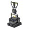Поломоечная машина Karcher BR 40/10C Adv + MF EU 1.783-329.0 173-093956 - фото 4788005