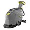 Поломоечная машина Karcher BD 43/35 C Ep 230V 1.515-401.0 173-093965 - фото 4788025