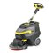 Поломоечная машина Karcher BD 38/12 C 1.783-430.0 173-093959 - фото 4788057