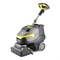 Поломоечная машина Karcher BR 35/12 C Bp Pack 1.783-467.0 173-093958 - фото 4788073