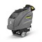 Поломоечная машина Karcher B 40W+D51+Autofill+Squeeg 173-147924 - фото 4788133