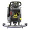 Поломоечная машина Karcher BD 70/75 W Classic Bp 173-147946 - фото 4788143