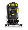 Поломоечная машина Karcher B 60W+R65+Autofill+Squeeg 173-147925 - фото 4788160