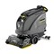 Поломоечная машина Karcher B 60 W+D65+Autofill+Squeege 173-147926 - фото 4788167