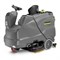 Поломоечная машина Karcher B 150 R Bp R85 173-147930 - фото 4788330