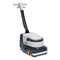 Машина поломоечная Nilfisk SC250 с функцией подметания 173-070238 - фото 4788480