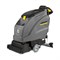 Поломоечная машина Karcher B 40 C Ep 230V/50Hz + D43 + AutoFill 173-147921 - фото 4788569
