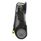Подметальная машина Karcher KM 70/20 C mit 2SB 1.517-107.0 278-093969 - фото 4788782 Подметальная машина Karcher KM 70/20 C mit 2SB 1.517-107.0 278-093969 - фото 4788782