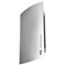 Закрытый рециркулятор Ballu DR-18D ANTICOVIDgenerator(silver) (НС-1467034) 047-179394 - фото 4788969