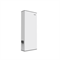 Закрытый рециркулятор Vakio reFLASH Home 047-184141 - фото 4788970