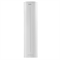 Закрытый рециркулятор Ballu RDU-60D WiFi ANTICOVIDgenerator (white) 047-179393 - фото 4788973