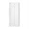 Закрытый рециркулятор Ballu RDU-100D WiFi ANTICOVIDgenerator (white) 047-179402 - фото 4788978