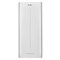 Закрытый рециркулятор Ballu RDU-100D ANTICOVIDgenerator(white) (НС-1485685) 047-179401 - фото 4788985
