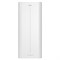 Закрытый рециркулятор Ballu DRU-200D ANTICOVIDgenerator(white) 047-179400 - фото 4788994