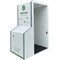 Дезинфицирующая арка SterilGate SG 482-081918 - фото 4789066