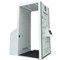 Дезинфицирующая арка SterilGate SG-MC 482-081920 - фото 4789068