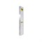 Пост дезинфекции EF-hp mono l. 482-078399 - фото 4789088
