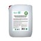 Дезинфицирующее средство ЭкоГард ЩИТ-Л 5 л 101-083234 - фото 4789144