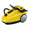 Пароочиститель Lavor SKYVAP MAX 567-170137 - фото 4789149