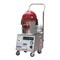 Профессиональный парогенератор MENIKINI MK-1350 STEAM MAX VACUUM 567-170555 - фото 4789709