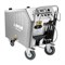 Парогенератор LAVOR Professional GV Vesuvio 10 567-172580 - фото 4789719