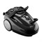 Парогенератор LAVOR Professional GV Kone 213-172577 - фото 4789720