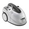 Парогенератор LAVOR Professional GV Egon VAC 4.1 Plus 191-172631 - фото 4789721