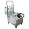 Пароочиститель LAVOR GV 3,3 M PLUS 567-096424 - фото 4789777