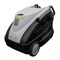 Парогенератор LAVOR KOLUMBO CORDLESS 567-096430 - фото 4789780