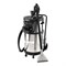 Парогенератор LAVOR Professional GV ETNA-R 5.1 567-172578 - фото 4789807