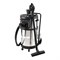 Парогенератор LAVOR Professional GV ETNA-R 5.1 FR 567-172579 - фото 4789808