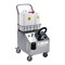 Парогенератор LAVOR Professional GV 5.0 T PLUS 191-172632 - фото 4789810