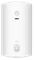 Электрический накопительный водонагреватель Zanussi ZWH/S 100 ORFEUS DH M42657 - фото 4798831