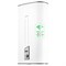 Электрический накопительный водонагреватель Ballu BWH/S 80 Smart WiFi DRY+ M82323 - фото 4799185