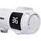 Электрический проточный водонагреватель Zanussi SmartTap Mini M206274 - фото 4803332 Электрический проточный водонагреватель Zanussi SmartTap Mini M206274 - фото 4803332