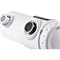 Электрический проточный водонагреватель Zanussi SmartTap Mini M206274 - фото 4803333 Электрический проточный водонагреватель Zanussi SmartTap Mini M206274 - фото 4803333