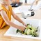 Электрический проточный водонагреватель Zanussi SmartTap Mini M206274 - фото 4803334 Электрический проточный водонагреватель Zanussi SmartTap Mini M206274 - фото 4803334