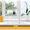 Электрический проточный водонагреватель Zanussi SmartTap Mini M206274 - фото 4803335 Электрический проточный водонагреватель Zanussi SmartTap Mini M206274 - фото 4803335