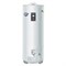Газовый накопительный водонагреватель Bradford White RG275H6N M59493 - фото 4804247