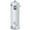 Водонагреватель газовый накопительный Bradford White RG250S6N M59492 - фото 4804255