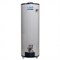 Газовый накопительный водонагреватель American Water Heater GX61-40T40-3NV M12304 - фото 4804259