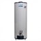 Газовый накопительный водонагреватель American Water Heater G62-75T75-4NOV M12306 - фото 4804264