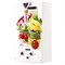 Газовый проточный водонагреватель Zanussi GWH 10 Fonte Glass La Spezia M31601 - фото 4804271