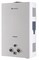 Газовая колонка Moguchi WH12C M218576 - фото 4804300